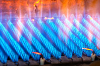 Weston Heath gas fired boilers