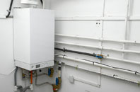 Weston Heath boiler installers